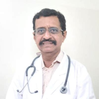 Dr. Vrajendu B B, Pediatrician Bengaluru, India | MyoPlus