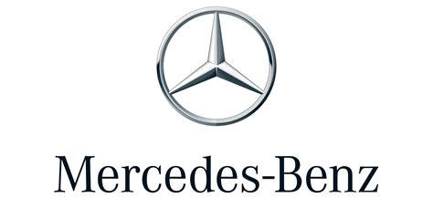 List of all German Car Brands [German car manufacturers]