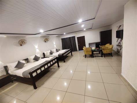 luxury resorts in pachmarhi | Pachmarhi resorts and hotels