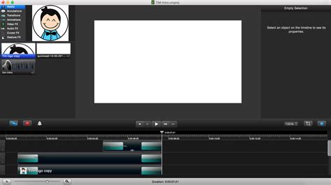 Image result for Create Your First Video