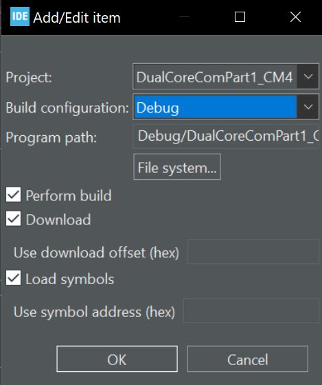 Image result for Inter-Processor Communication