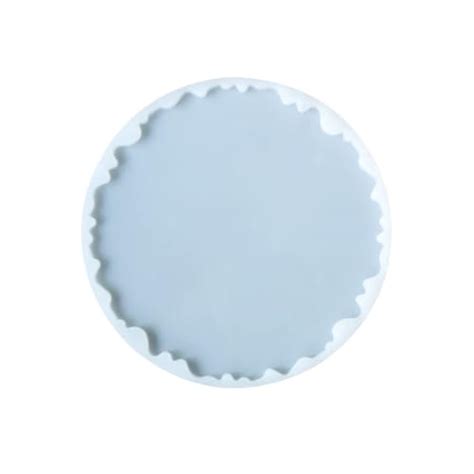 Amazon.in Bestsellers: The most popular items in Candle Making Molds