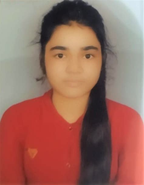 Target computer institute in varanasi