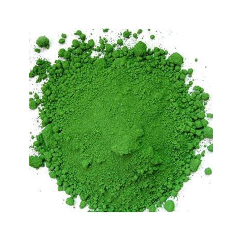 Ambarnath Polytex Pvt. Ltd.