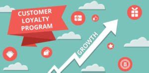 Implementing a Customer Loyalty Program - A Comprehensive Guide ...