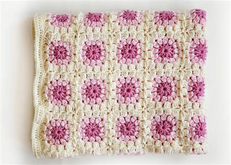 Free Crochet Pillow Pattern Tutorial 的图像结果