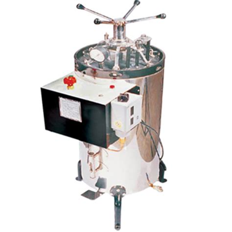 High Temperature Furnace Manufacturers - 9899701924