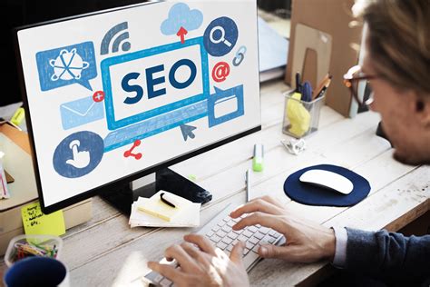 Perks of Local SEO for Businesses - FinSMEs