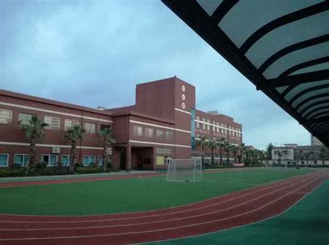 芜湖小学、初中、高中排名 芜湖重点中学小学校一览_芜湖网