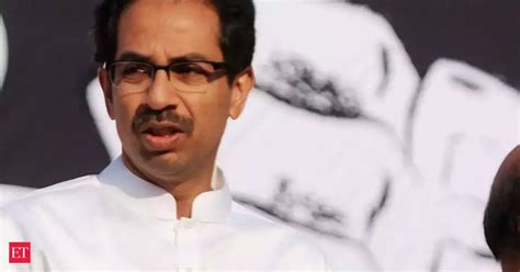 Shiv Sena takes up Bombay High Court renaming issue with Centre - The ...