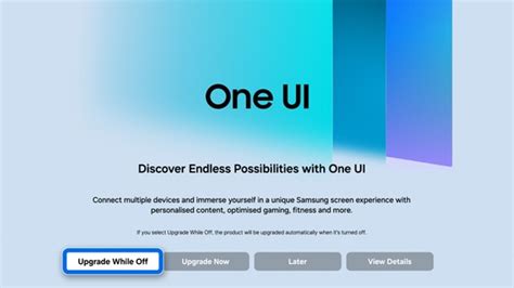 Smart TV OS Install PC 的图像结果