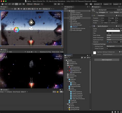 Image result for Bevy 3D Tutorial