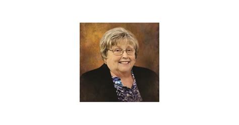 Sharon Brooks Jenkins Obituary (2024) - Salyersville, KY - Magoffin ...