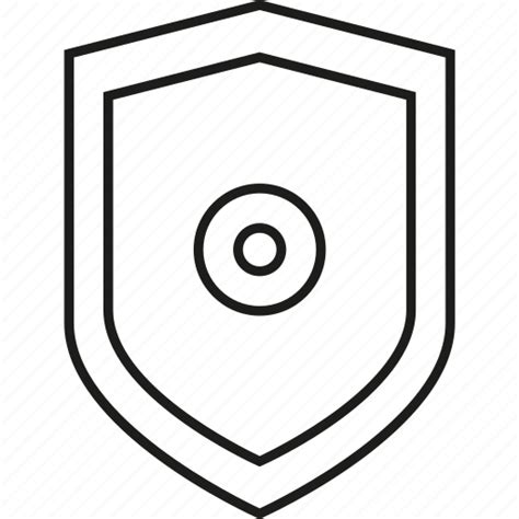 Protection Icon 的图像结果