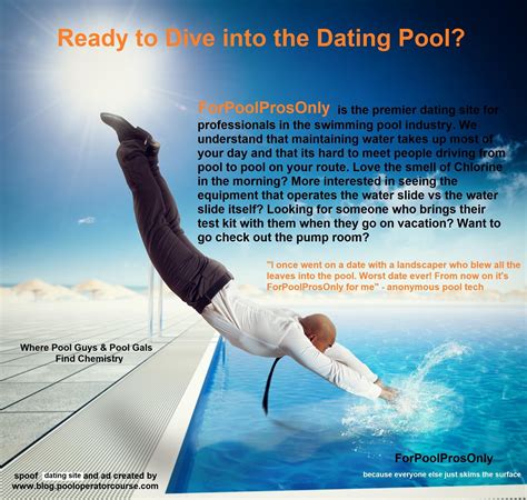 Image result for Random Pool Hook Up