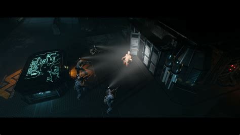 Image result for Alien Descent