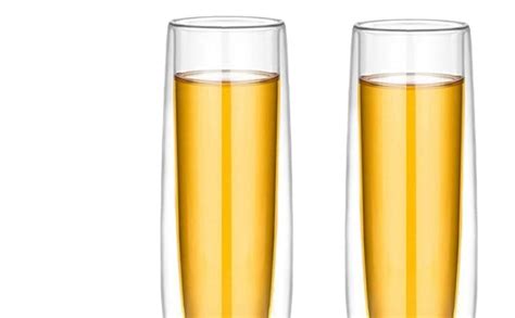 Buy Baskety Glass Coffee Mugs - 150ml Double Walled Insulated Mug ...