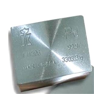 厂家直供高纯度铂金块铂金制品 贵金属制品销售源头供货量大价优-阿里巴巴