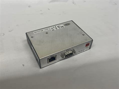 Image result for Extron Control Processor