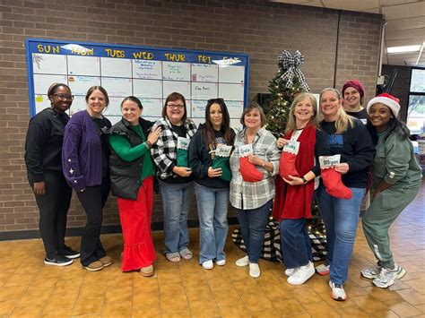 Luna Elementary PTA (@luna_pta) • Instagram photos and videos