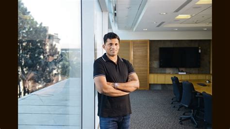 Byju’s, lenders in deal to rejig $1.2 bn loan, end litigation