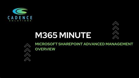 Image result for Icon for SharePoint Advanced Management