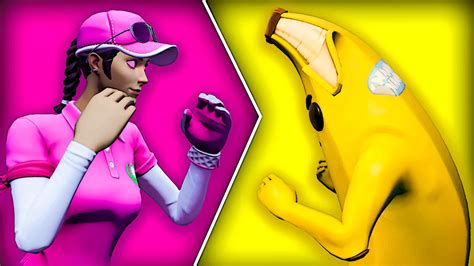 Yellow Vs Pink PIT 1200-8768-4503 by luwaca - Fortnite Creative Map ...