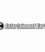 Image result for Entertainment Earth