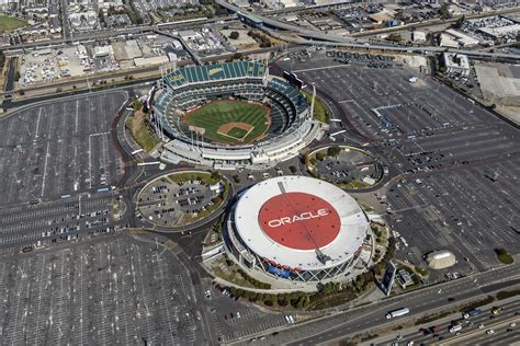 Image result for Minecraft Oracle Arena