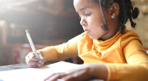 Image result for Examples of Left-Handed Writing