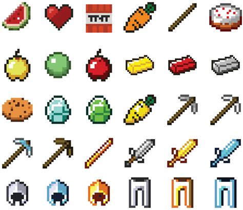 Image result for Icon Pixel Art Java