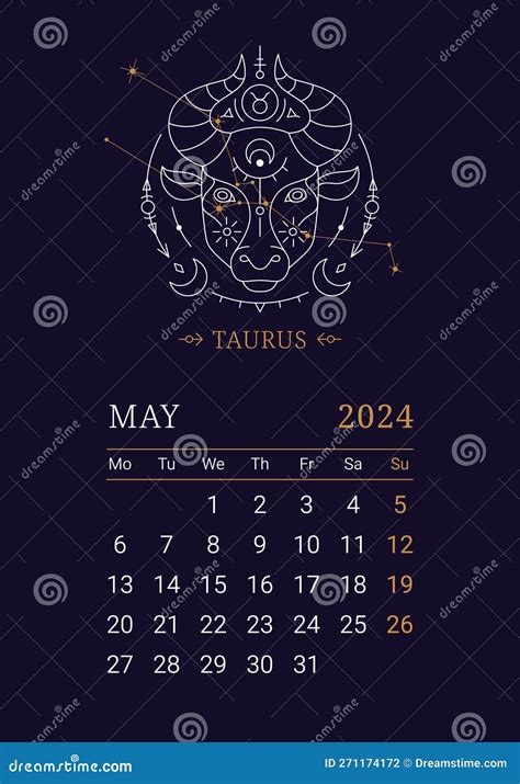 What month is may zodiac sign 60 photos - Astrologytoyou.com