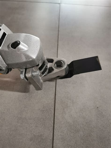 Mini Grinding Machine 的图像结果