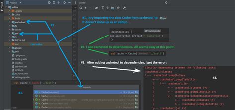 Image result for Dependency Java Code Example