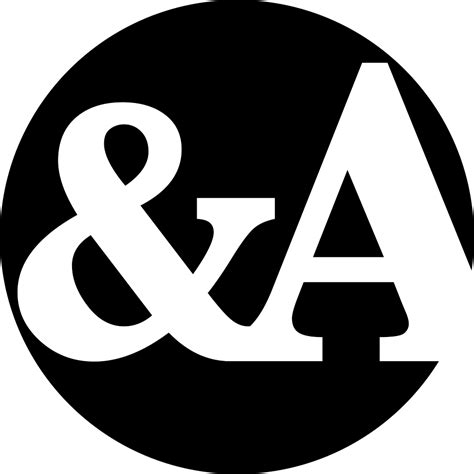 Image result for Tips Og Tricks