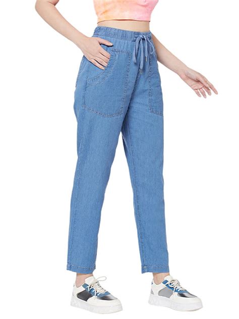 Women Jeans