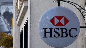HSBC India announced $250 Million lending support for Indian start-ups