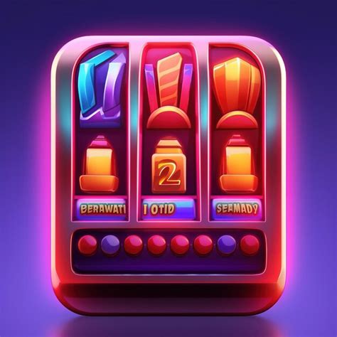 Image result for Card Slot Machine Animation CSS