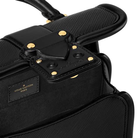 LOUIS VUITTON – Rodeodrive