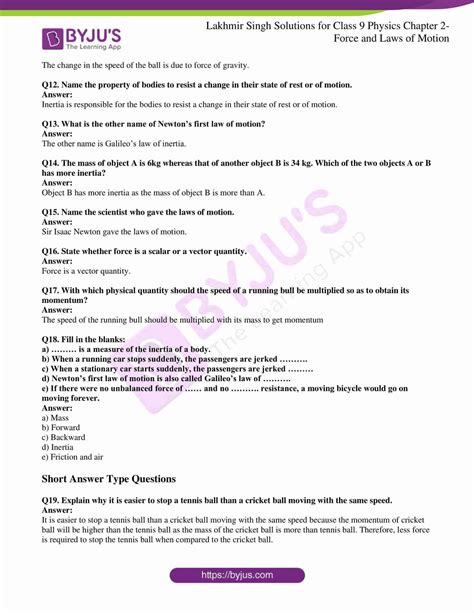 Image result for Physics Class 12 CBSE Example 2.9 Chapter 2