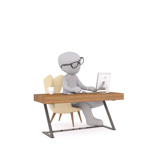Explore 907+ Free Boss Illustrations: Download Now - Pixabay