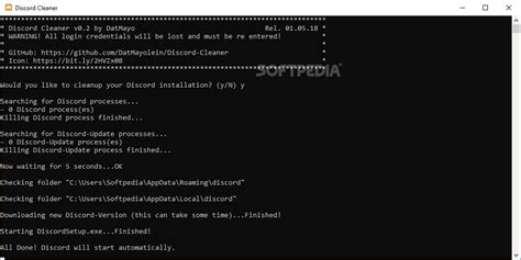 Image result for Ro Cleaner Discord Bot Source Code
