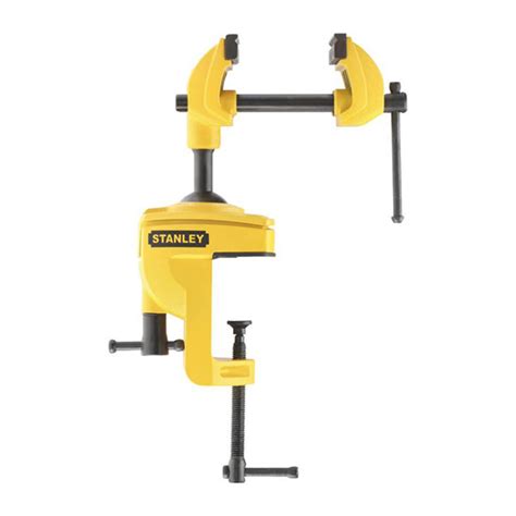 Stanley alati