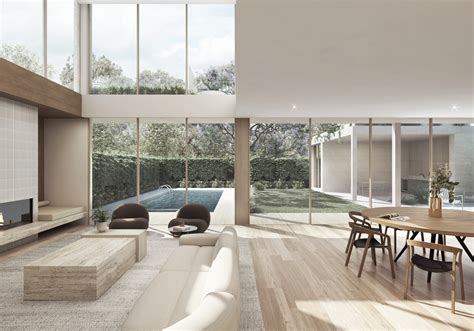 Inform Design 的图像结果