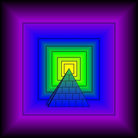 Basic Seminar, 1416 El Centro St, South Pasadena, CA 91030-3202, United ...