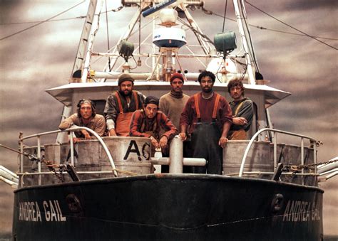 Những bài Review hàng đầu review phim sinh tồn ở đảo hoang trên màn ảnh lớn