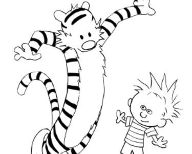 Image result for Drawing Animated Characters