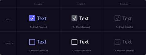 Checkbox Controls Mail 的图像结果