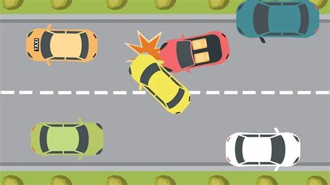 Road Fatalities in India