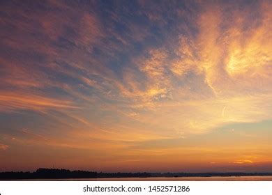 Image result for Boot Process Model